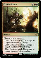 Ravnica: Clue Edition #182