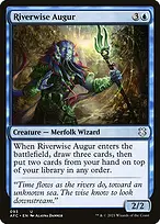 Forgotten Realms Commander #93