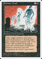 Fourth Edition #118