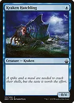 Battlebond #121