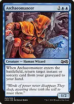 Ultimate Masters #45