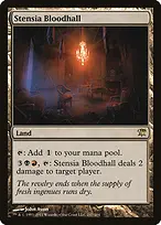 Innistrad #247