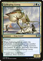Ravnica Allegiance #175
