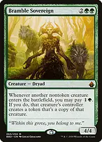 Battlebond #65