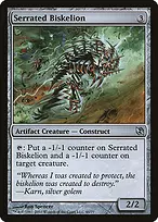 Duel Decks: Elspeth vs. Tezzeret #46