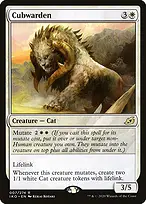 Ikoria: Lair of Behemoths #7