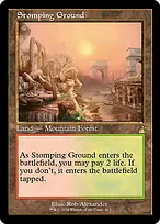 Ravnica Remastered #413