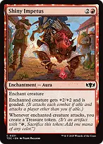 Tarkir: Dragonstorm Commander #231