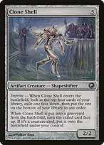 Scars of Mirrodin #143