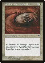 Tempest #11
