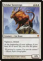 Zendikar #12
