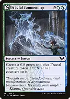 Strixhaven: School of Mages #187