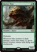 Tarkir: Dragonstorm Commander #259
