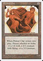 Fourth Edition #342