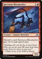 Shadows over Innistrad #175