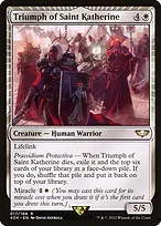 Warhammer 40,000 Commander #17