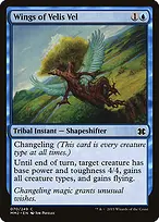 Modern Masters 2015 #70