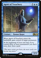 Core Set 2020 #43