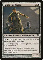 Shards of Alara #82