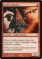 Duel Decks: Sorin vs. Tibalt #42
