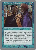 Unglued #16