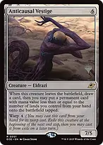 Edge of Eternities Promos #1p