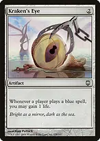 Darksteel #126