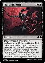 Wilds of Eldraine #106