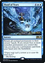 Core Set 2020 Promos #59s