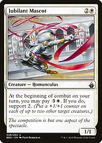 Battlebond #28