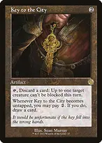 The Brothers' War Retro Artifacts #27