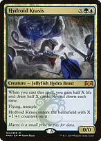Ravnica Allegiance Promos #183p
