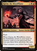 Ultimate Masters #200