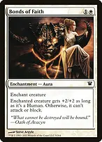 Innistrad #5