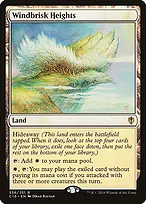 Commander 2016 #336