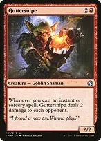 Iconic Masters #131
