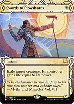 Strixhaven Mystical Archive #10