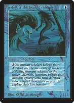 Limited Edition Beta #67