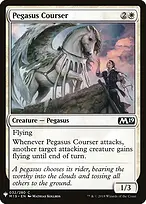 The List #M19-32