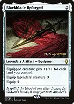 Dominaria Promos #211s