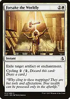 Amonkhet #13