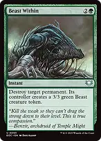 Edge of Eternities Commander #93