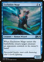 Core Set 2019 #55