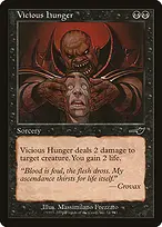 Nemesis #74