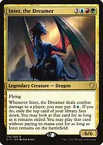 Commander 2017 #174
