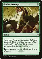 GRN Guild Kit #105