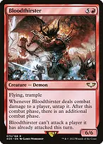 Warhammer 40,000 Commander #73