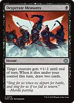 Tarkir: Dragonstorm #78
