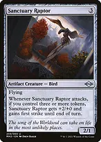 Modern Horizons 2 #233