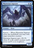 Eternal Masters #66